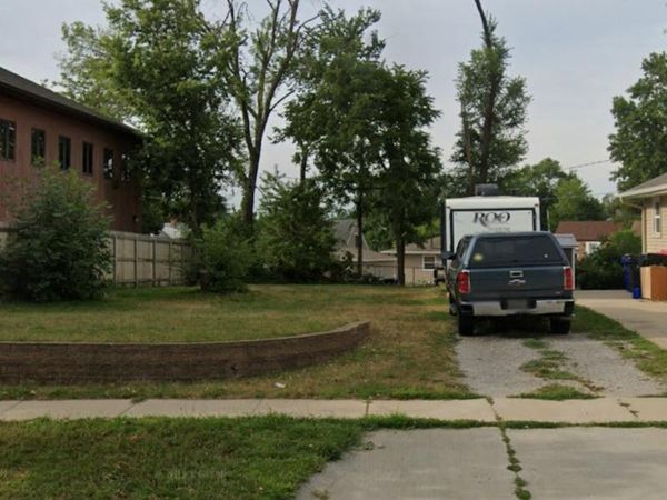 143 40th Street NE, Cedar Rapids, IA 52402