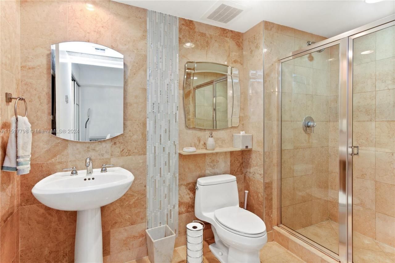 1830 S Ocean Dr, Unit UP5010, Hallandale Beach, FL 33009 Photo