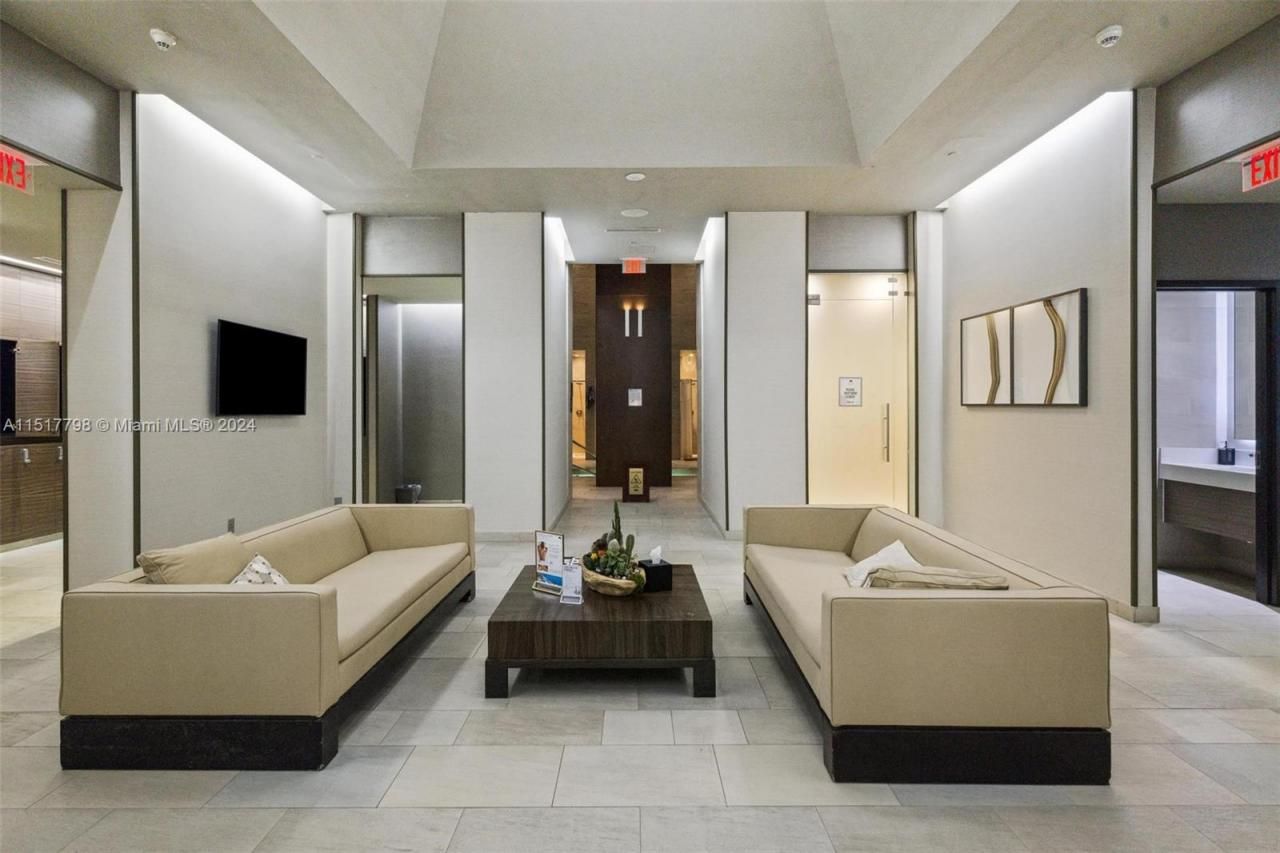 1830 S Ocean Dr, Unit UP5010, Hallandale Beach, FL 33009 Photo