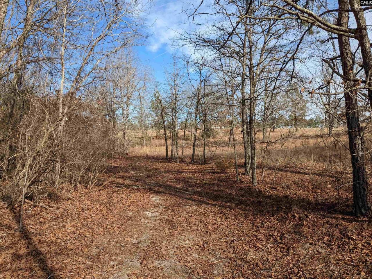 378 Hound Hollow Road Photo 14