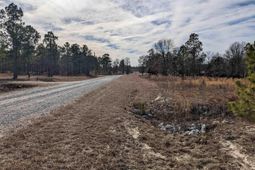 378 Hound Hollow Road photo 4