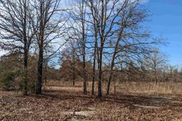 378 Hound Hollow Road photo 4