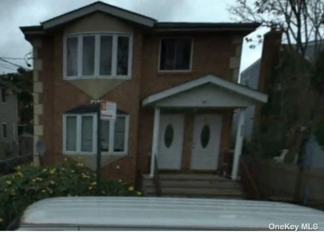 542 Beach 69 Street, Arverne, NY 11692 Main Photo