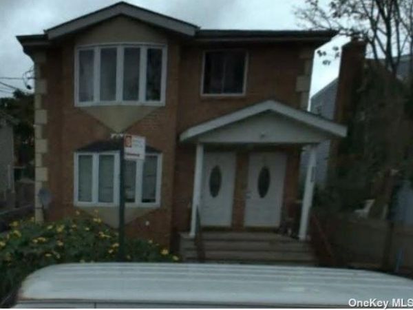 542 Beach 69 Street, Arverne, NY 11692