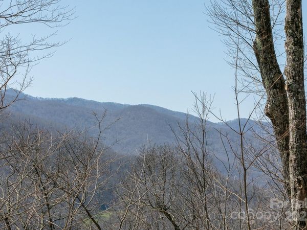 LOT 13 Austin Mountain Drive, Burnsville, NC 21714