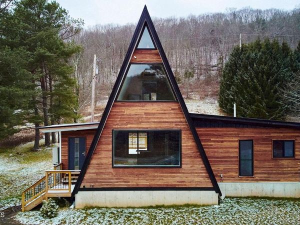 40594 New York 23, Grand Gorge, NY 12474