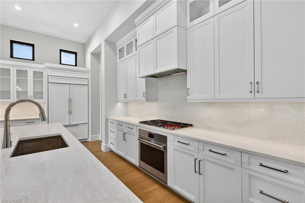 2055 Cambridge Park Dr, Naples, FL 34109 Photo