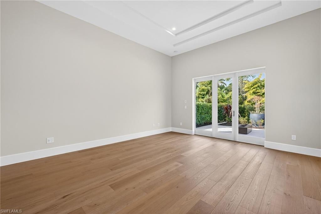 2055 Cambridge Park Dr, Naples, FL 34109 Photo