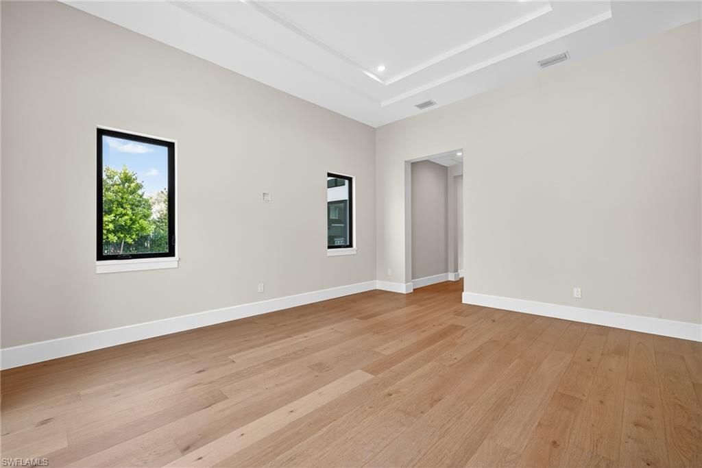 2055 Cambridge Park Dr, Naples, FL 34109 Photo