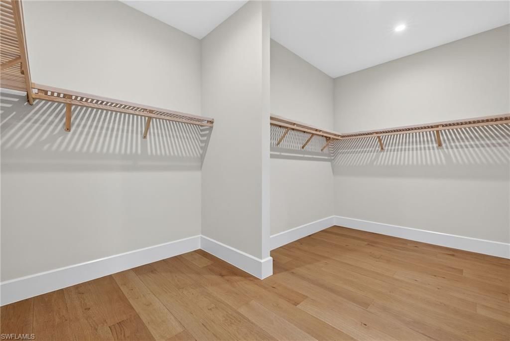 2055 Cambridge Park Dr, Naples, FL 34109 Photo