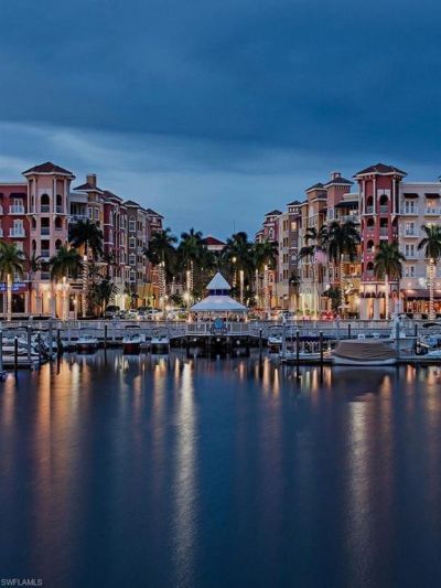 2055 Cambridge Park Dr, Naples, FL 34109 Photo