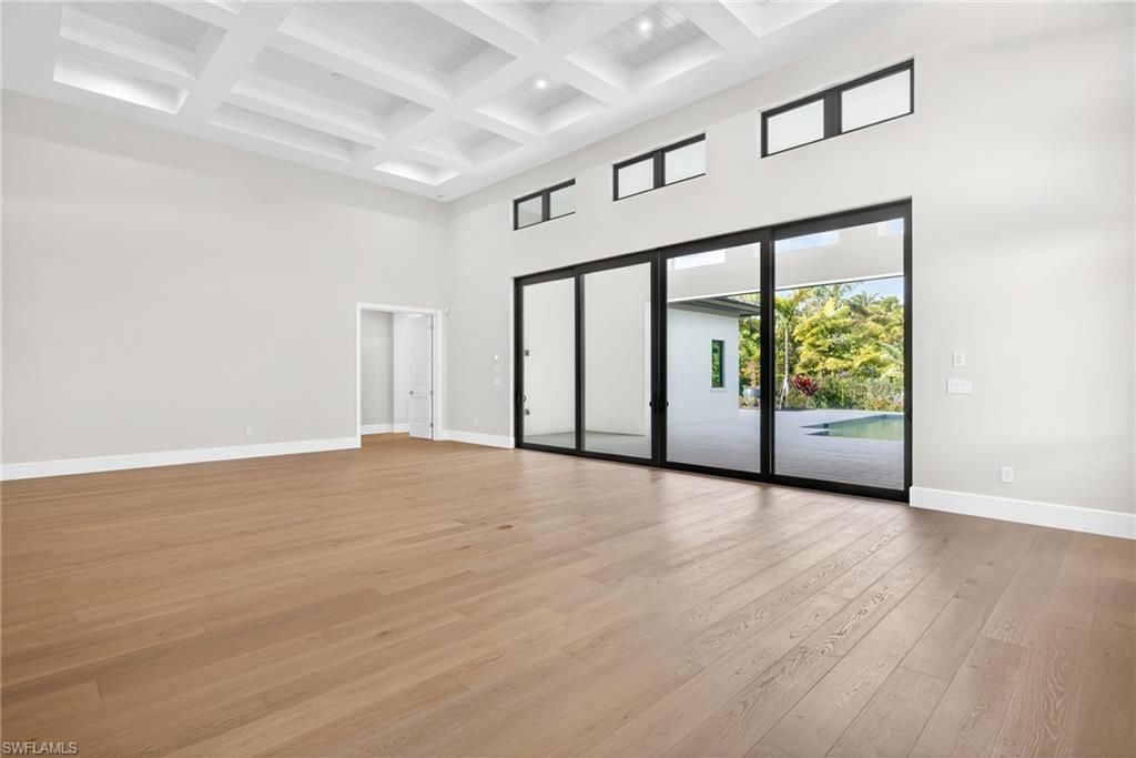 2055 Cambridge Park Dr, Naples, FL 34109 Photo