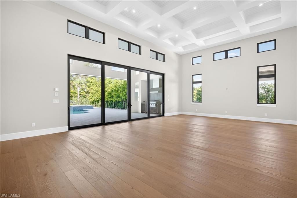 2055 Cambridge Park Dr, Naples, FL 34109 Photo