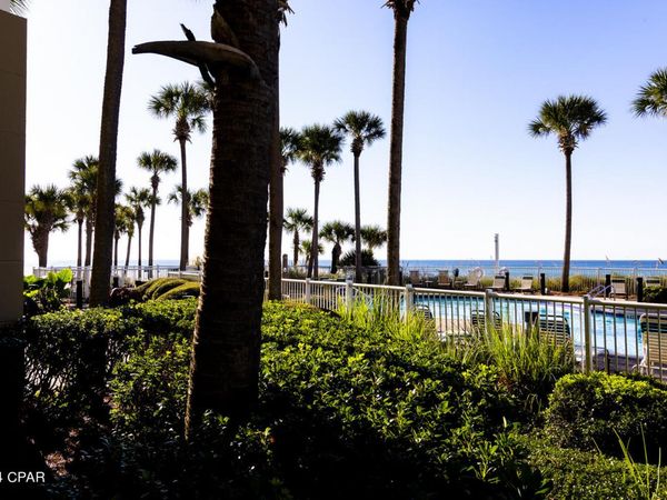 11807 Front Beach Road, Unit 1-104, Panama City Beach, FL 32407