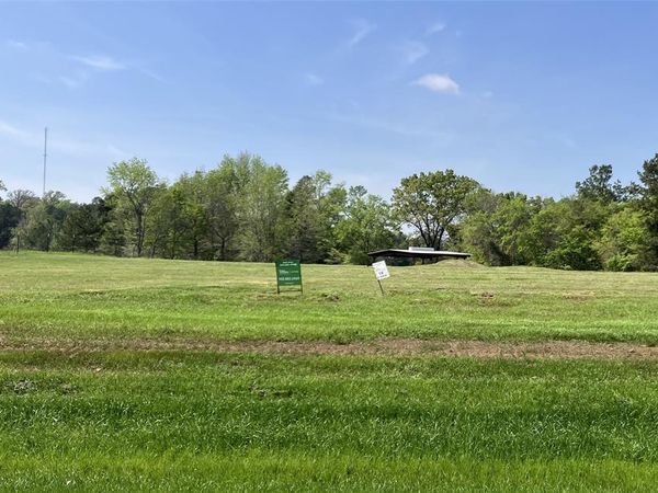 12746 Ridgeway Court, Winona, TX 75792