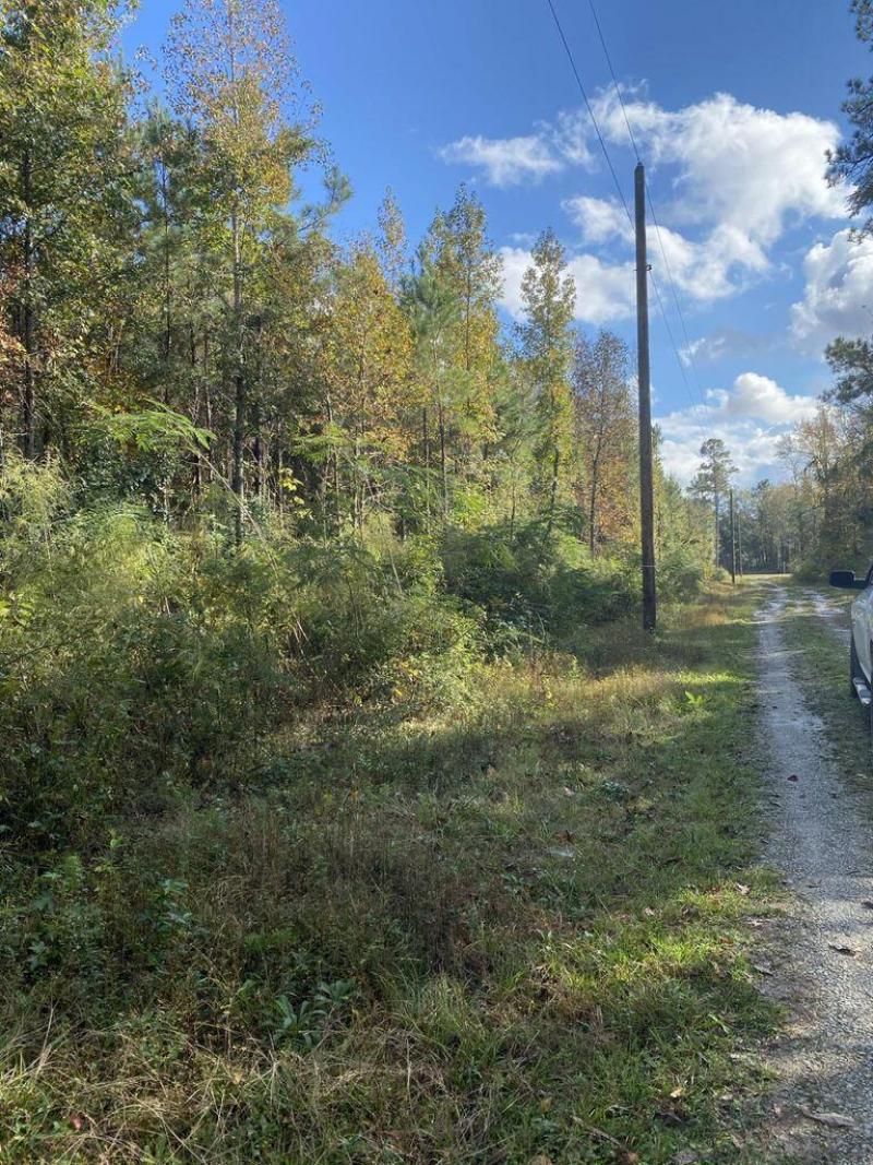 0 Lawyer Lane Photo 2