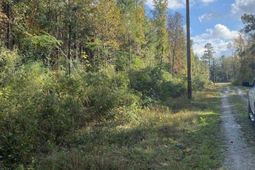 0 Lawyer Lane photo 4