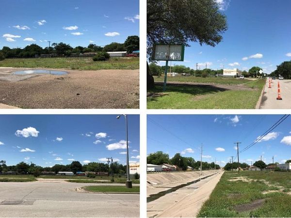 4737 Gus Thomasson Road, Mesquite, TX 75150