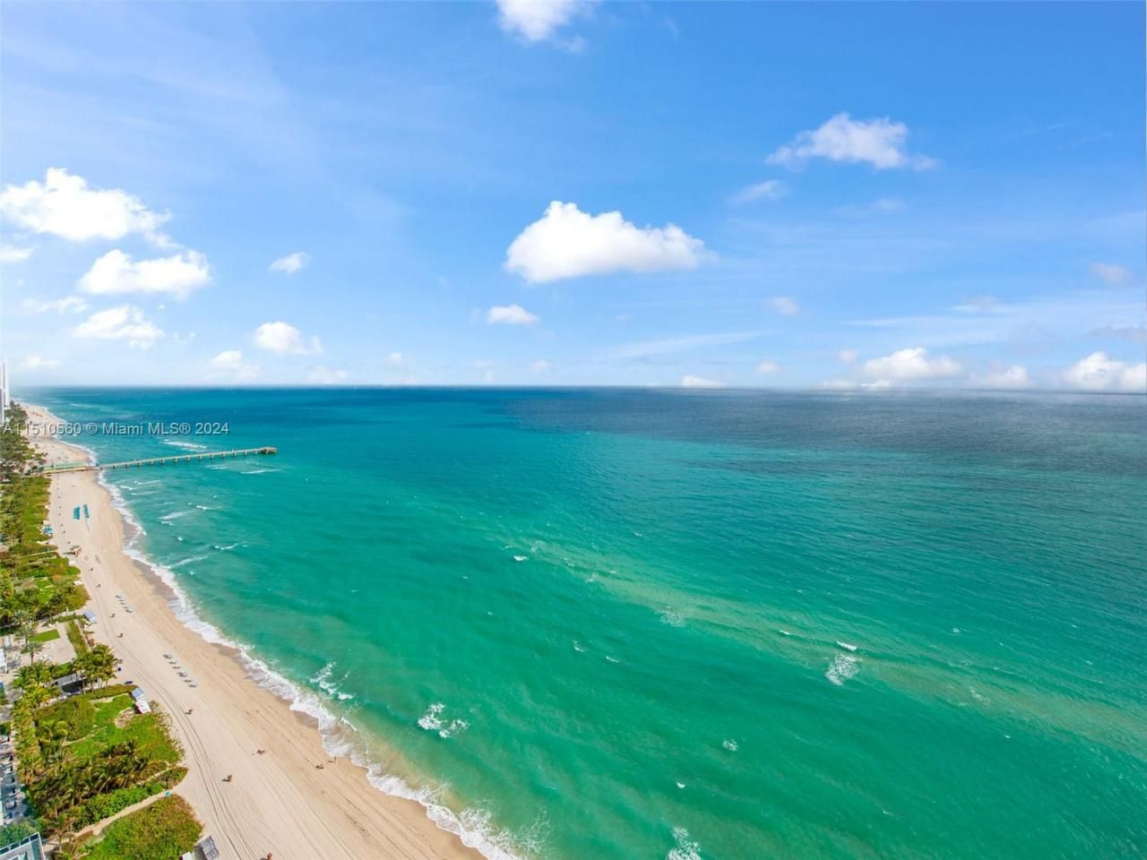 15901 Collins Ave, Unit 2801, Sunny Isles Beach, FL 33160 Photo