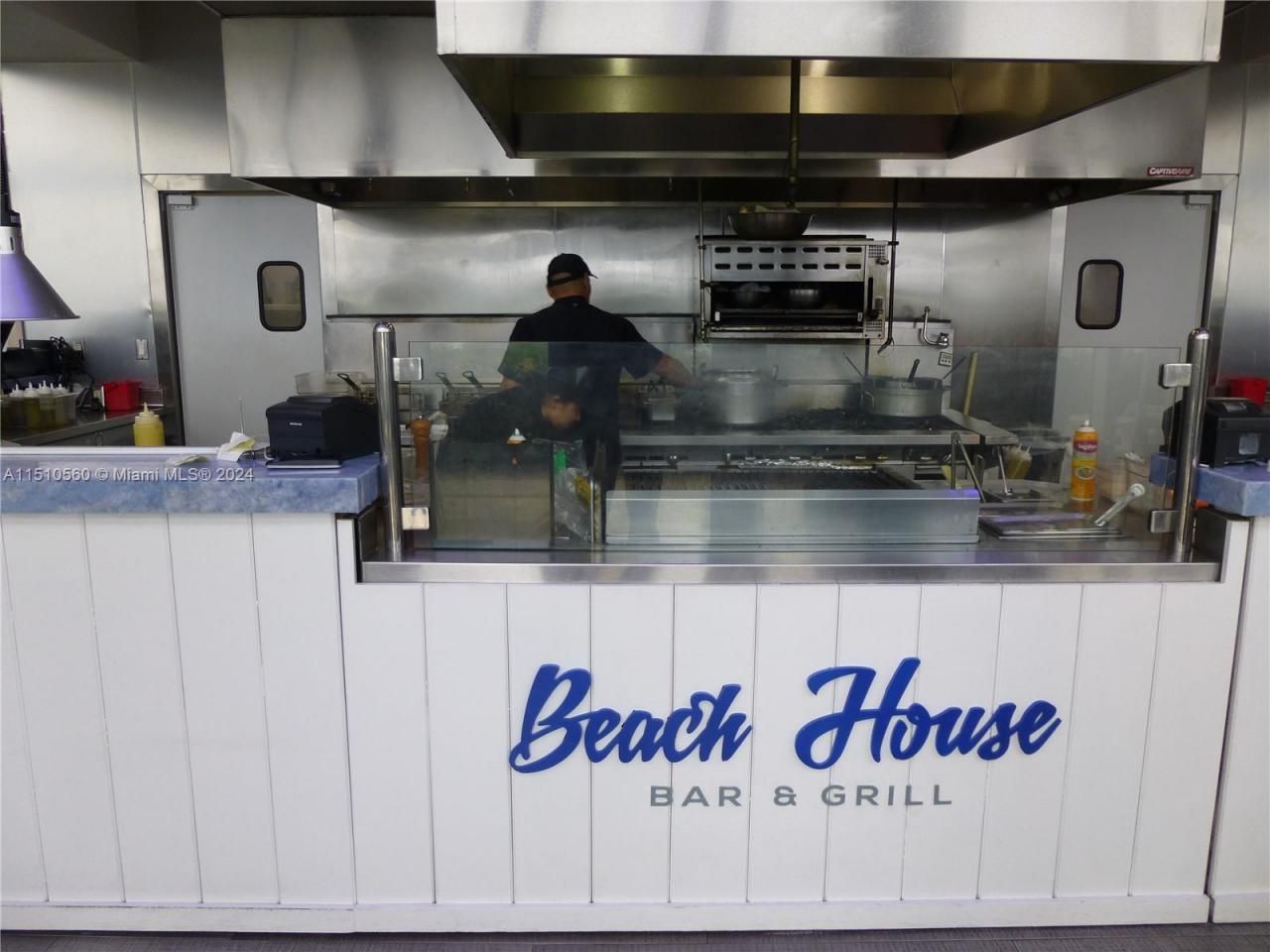 15901 Collins Ave, Unit 2801, Sunny Isles Beach, FL 33160 Photo