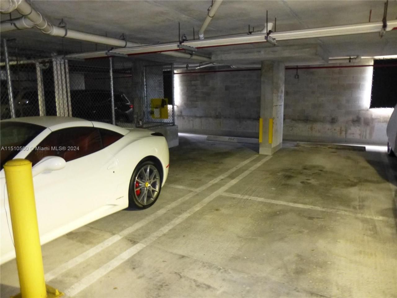 15901 Collins Ave, Unit 2801, Sunny Isles Beach, FL 33160 Photo