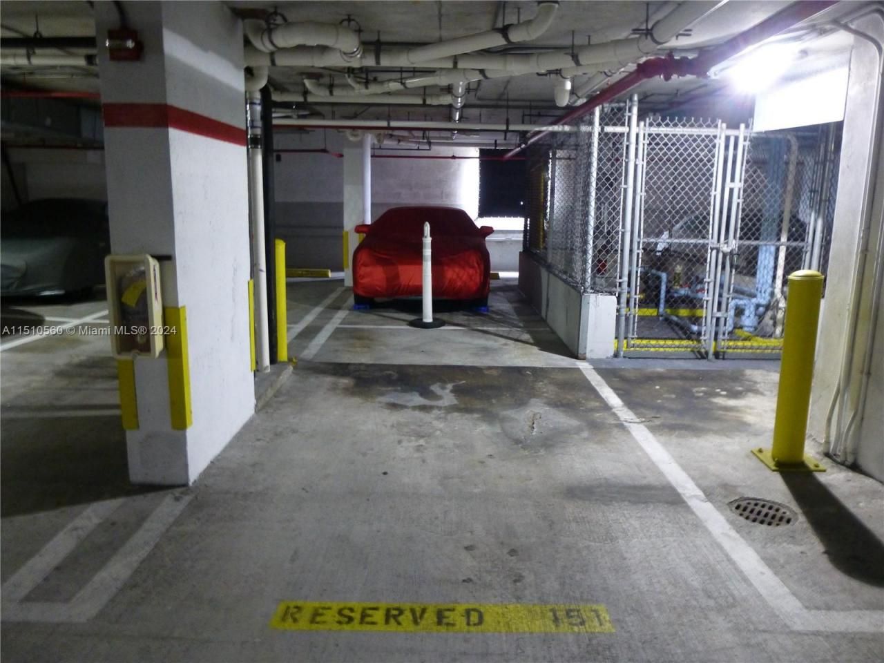 15901 Collins Ave, Unit 2801, Sunny Isles Beach, FL 33160 Photo