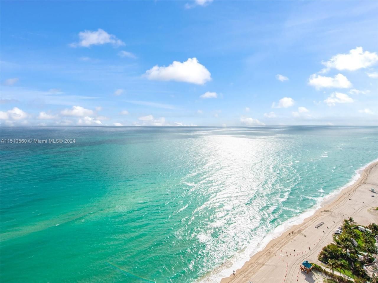 15901 Collins Ave, Unit 2801, Sunny Isles Beach, FL 33160 Photo