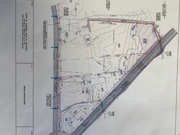 11201 & 11211 GRAYS CORNER ROAD, BERLIN, MD 21811