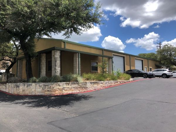14121 W US-290 Highway, Unit Bldg C, Un, Austin, TX 78737