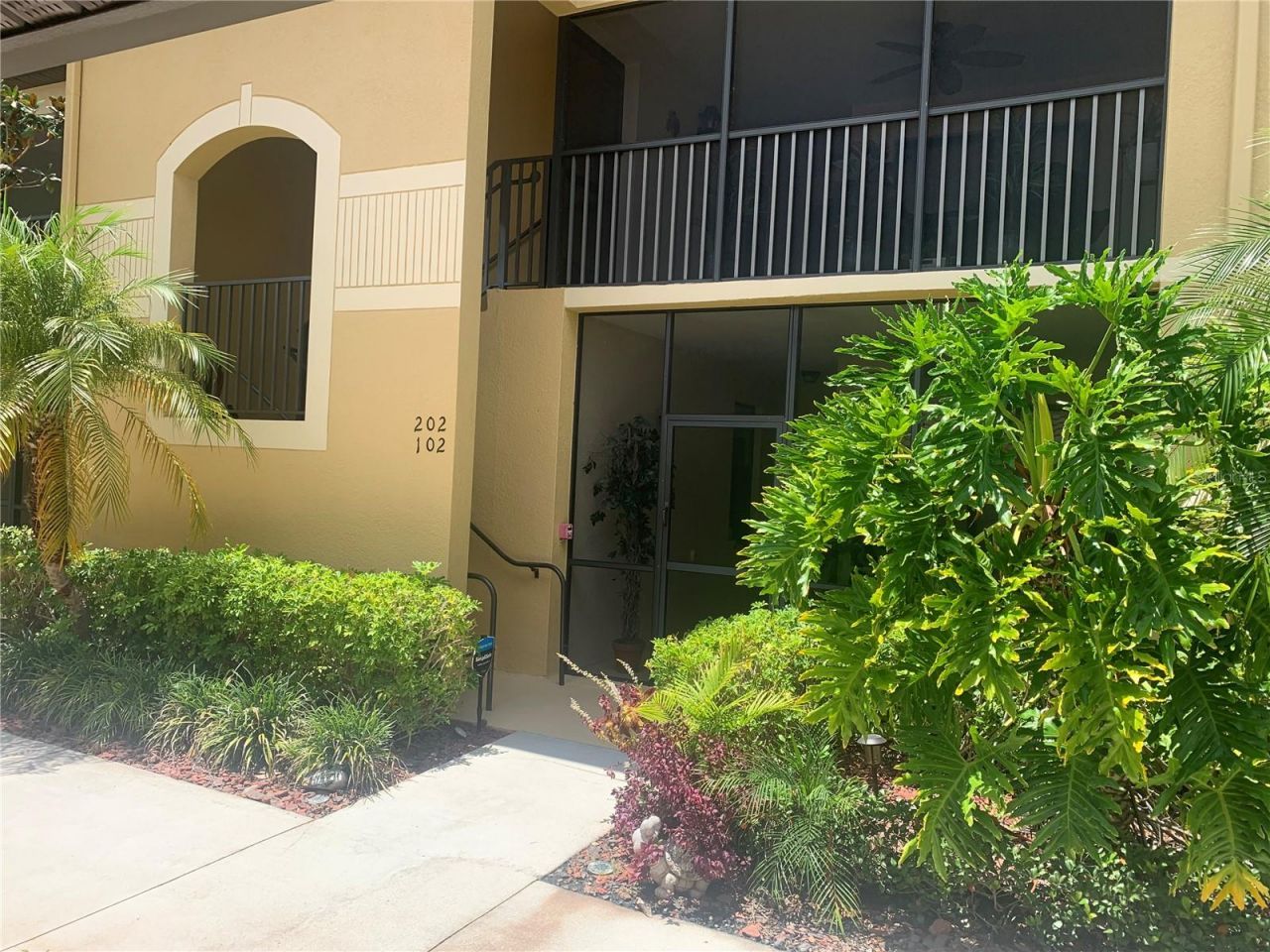 7225 River Hammock Drive, Unit 202, Bradenton, FL 34212 Photo