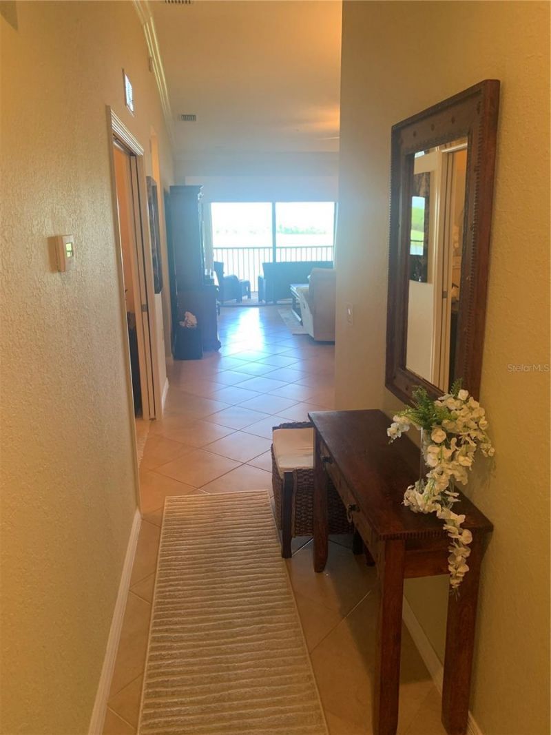7225 River Hammock Drive, Unit 202, Bradenton, FL 34212 Photo