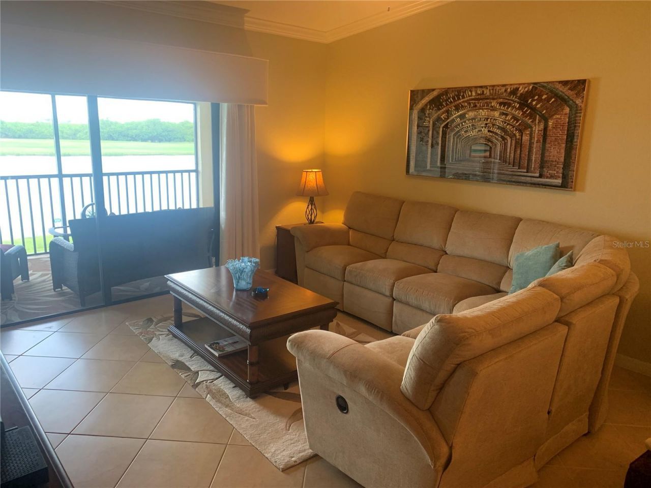 7225 River Hammock Drive, Unit 202, Bradenton, FL 34212 Photo