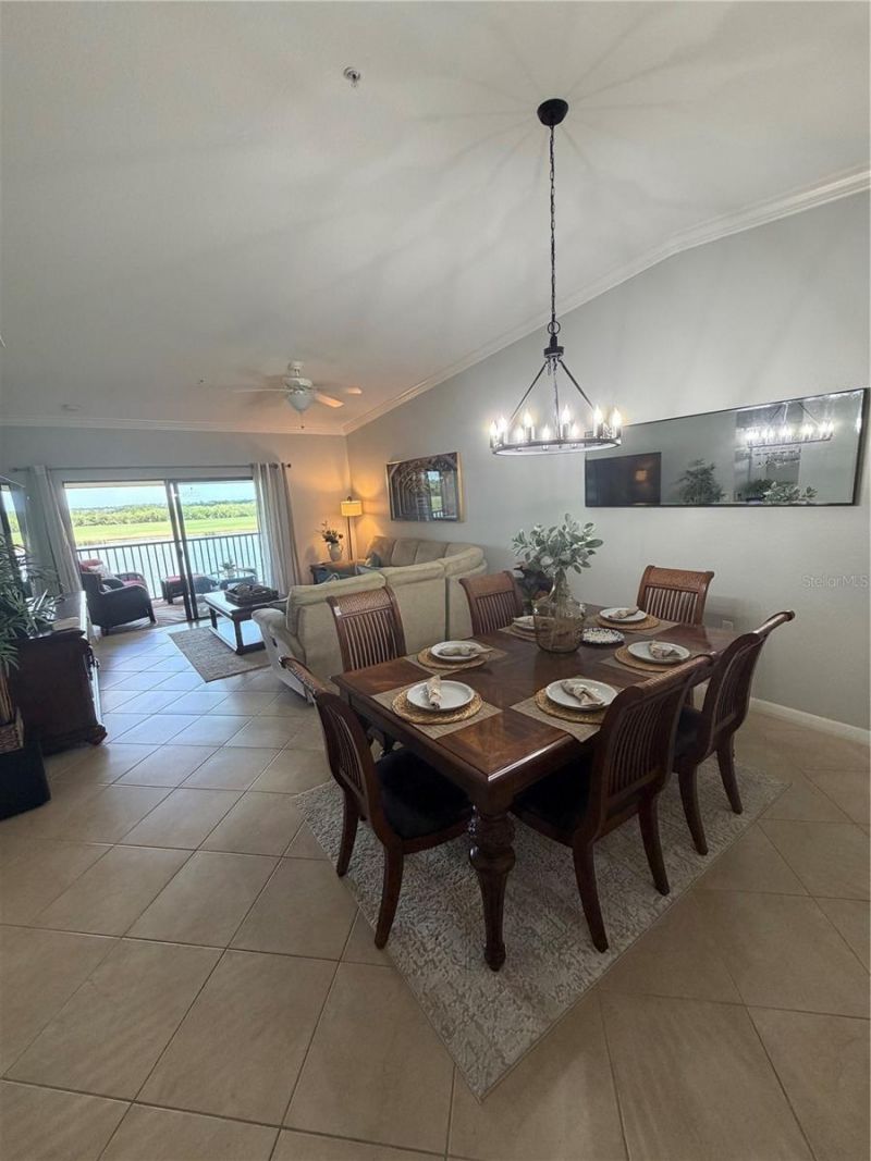 7225 River Hammock Drive, Unit 202, Bradenton, FL 34212 Photo