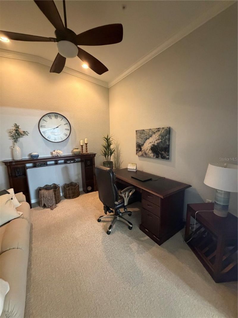 7225 River Hammock Drive, Unit 202, Bradenton, FL 34212 Photo