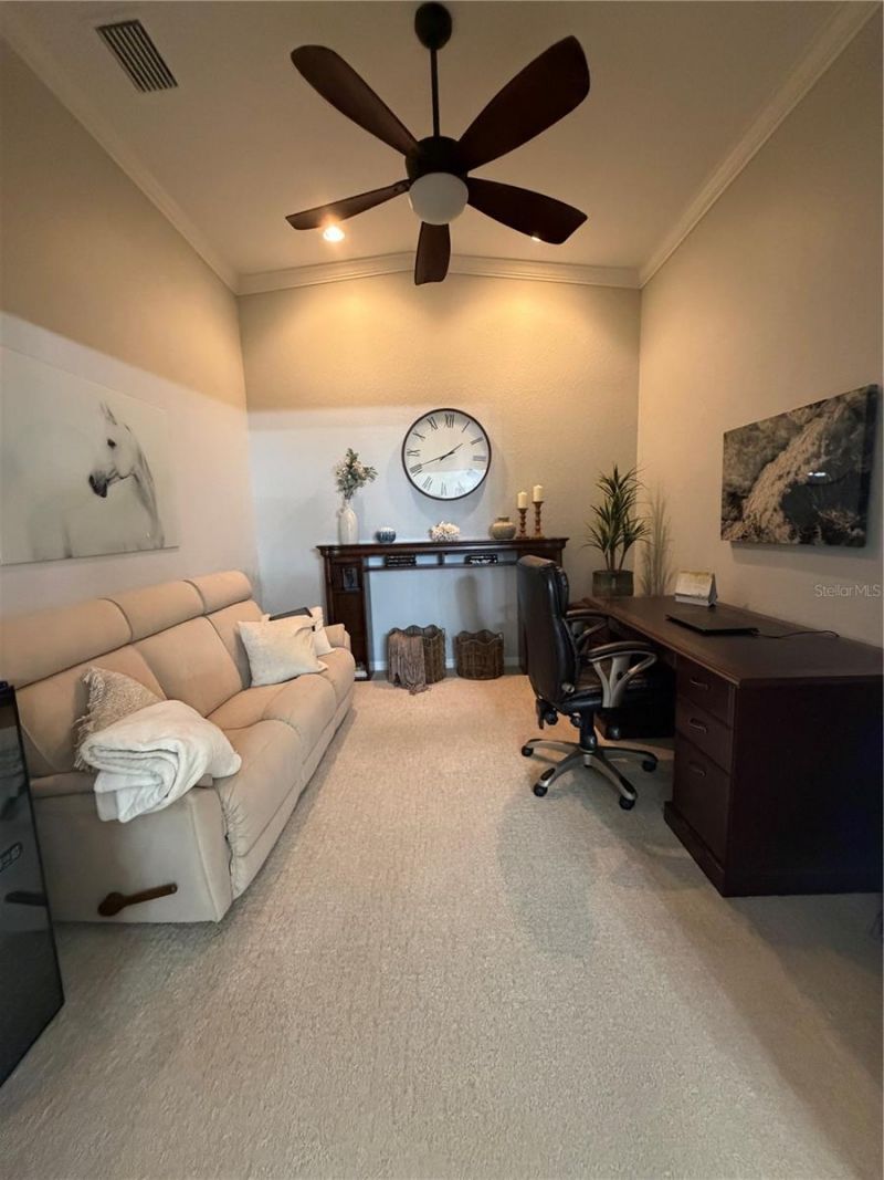 7225 River Hammock Drive, Unit 202, Bradenton, FL 34212 Photo