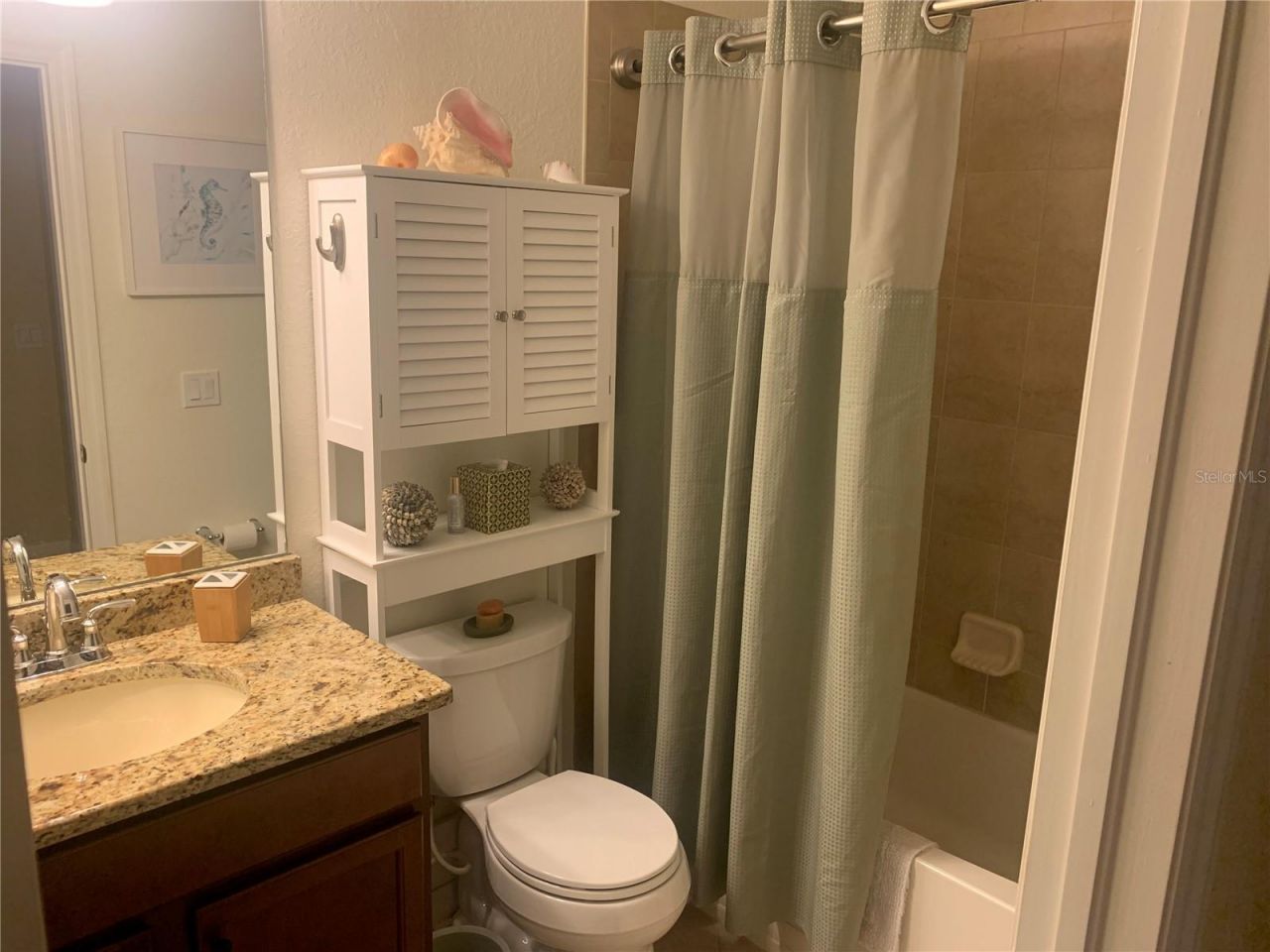 7225 River Hammock Drive, Unit 202, Bradenton, FL 34212 Photo