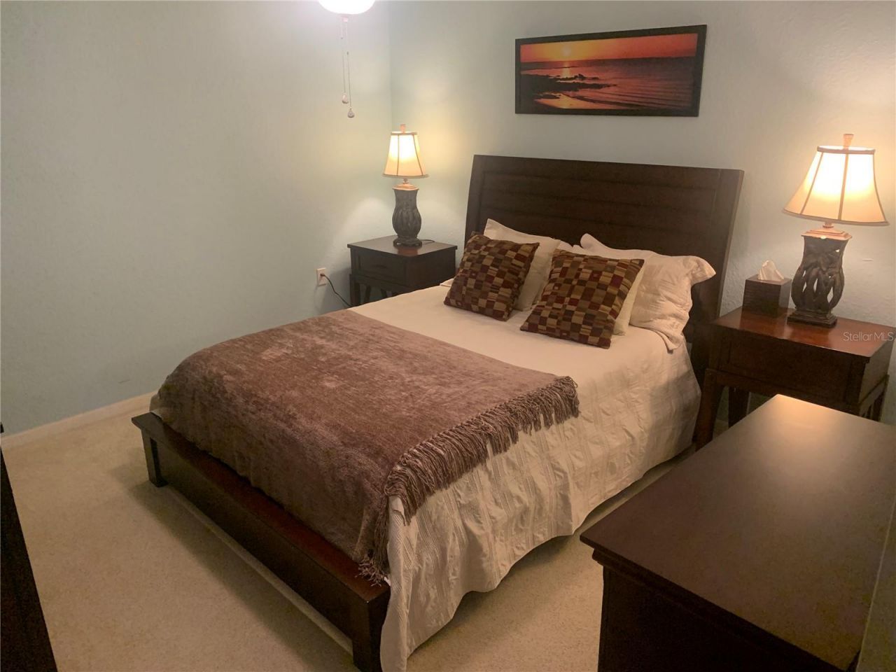 7225 River Hammock Drive, Unit 202, Bradenton, FL 34212 Photo