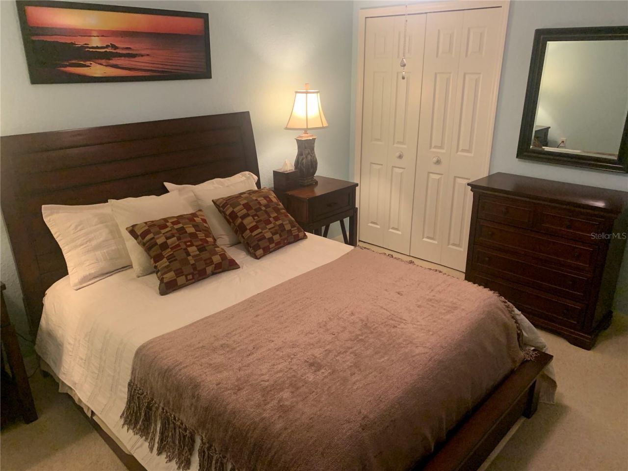 7225 River Hammock Drive, Unit 202, Bradenton, FL 34212 Photo