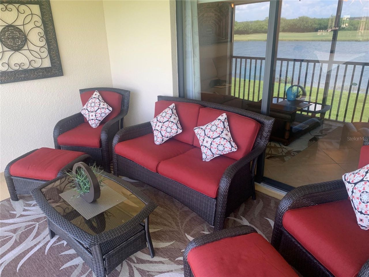 7225 River Hammock Drive, Unit 202, Bradenton, FL 34212 Photo