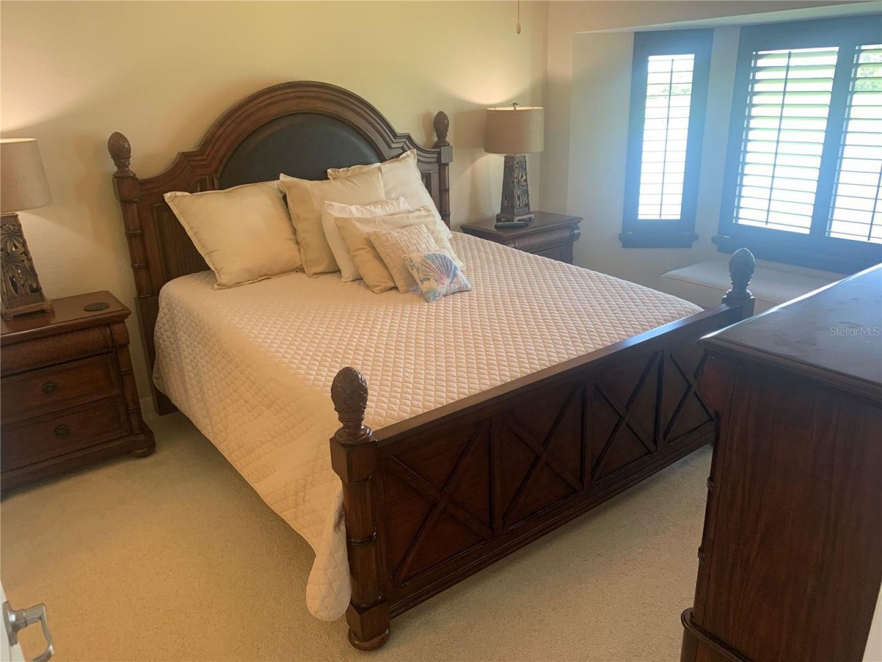 7225 River Hammock Drive, Unit 202, Bradenton, FL 34212 Photo