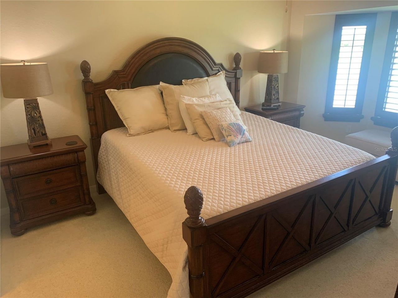 7225 River Hammock Drive, Unit 202, Bradenton, FL 34212 Photo