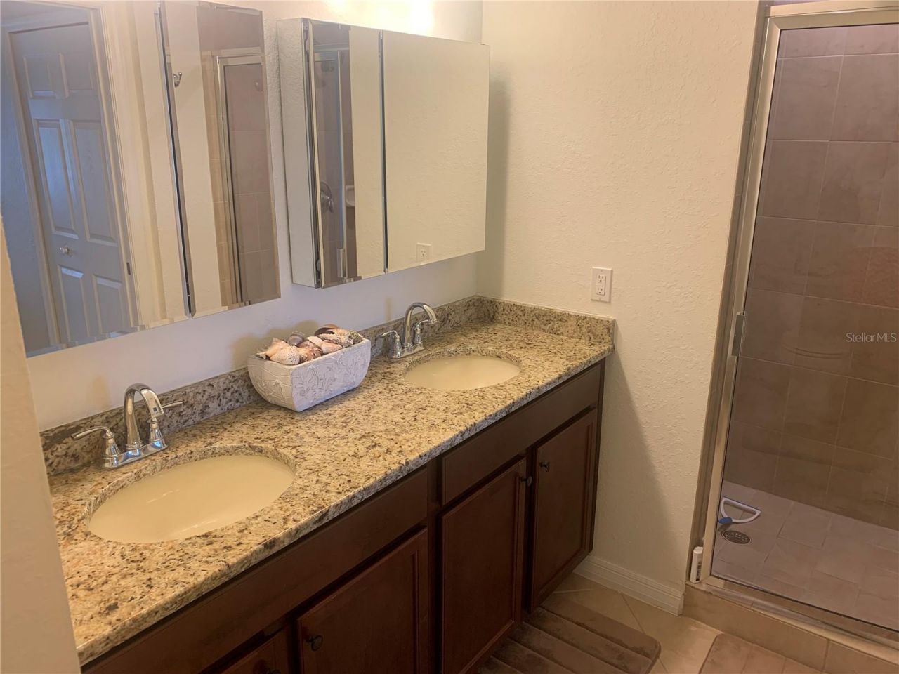 7225 River Hammock Drive, Unit 202, Bradenton, FL 34212 Photo