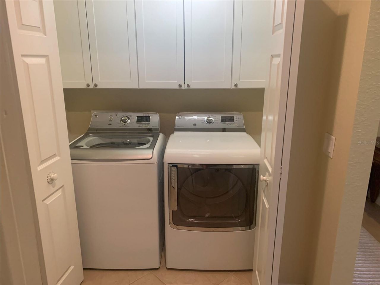7225 River Hammock Drive, Unit 202, Bradenton, FL 34212 Photo