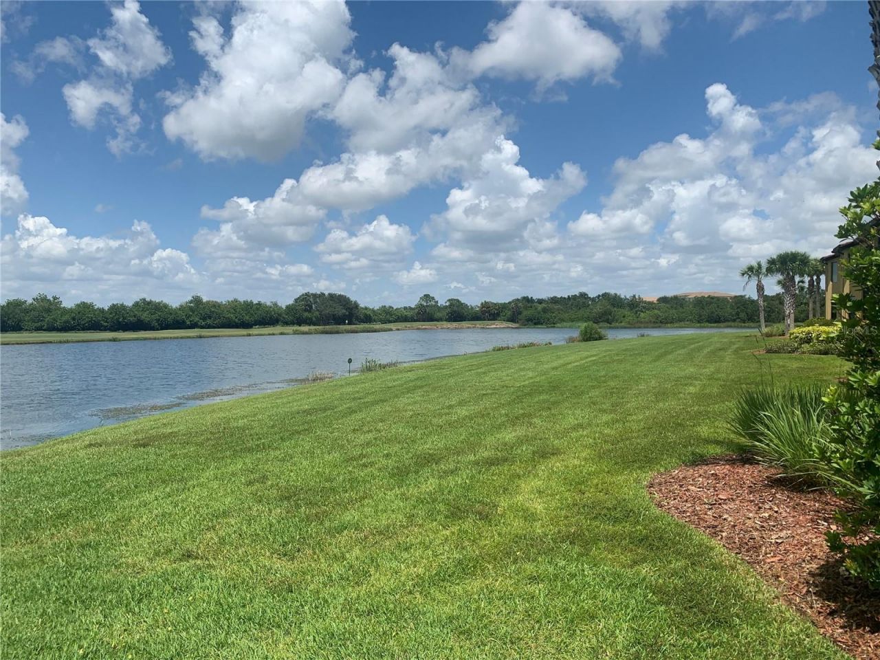 7225 River Hammock Drive, Unit 202, Bradenton, FL 34212 Photo