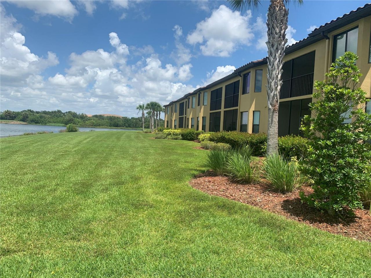 7225 River Hammock Drive, Unit 202, Bradenton, FL 34212 Photo