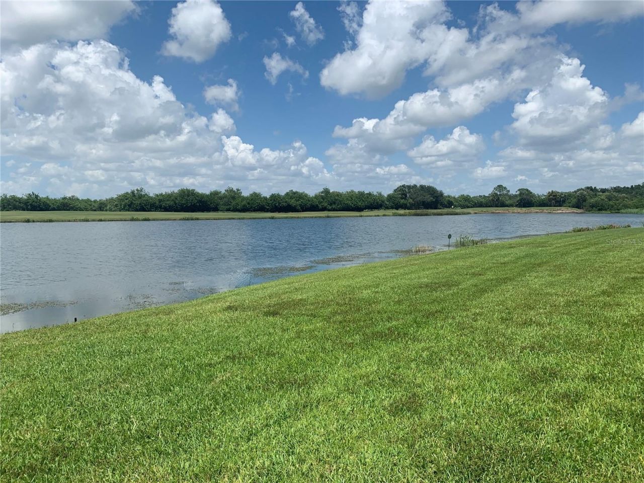 7225 River Hammock Drive, Unit 202, Bradenton, FL 34212 Photo