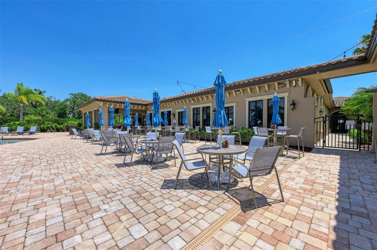 7225 River Hammock Drive, Unit 202, Bradenton, FL 34212 Photo