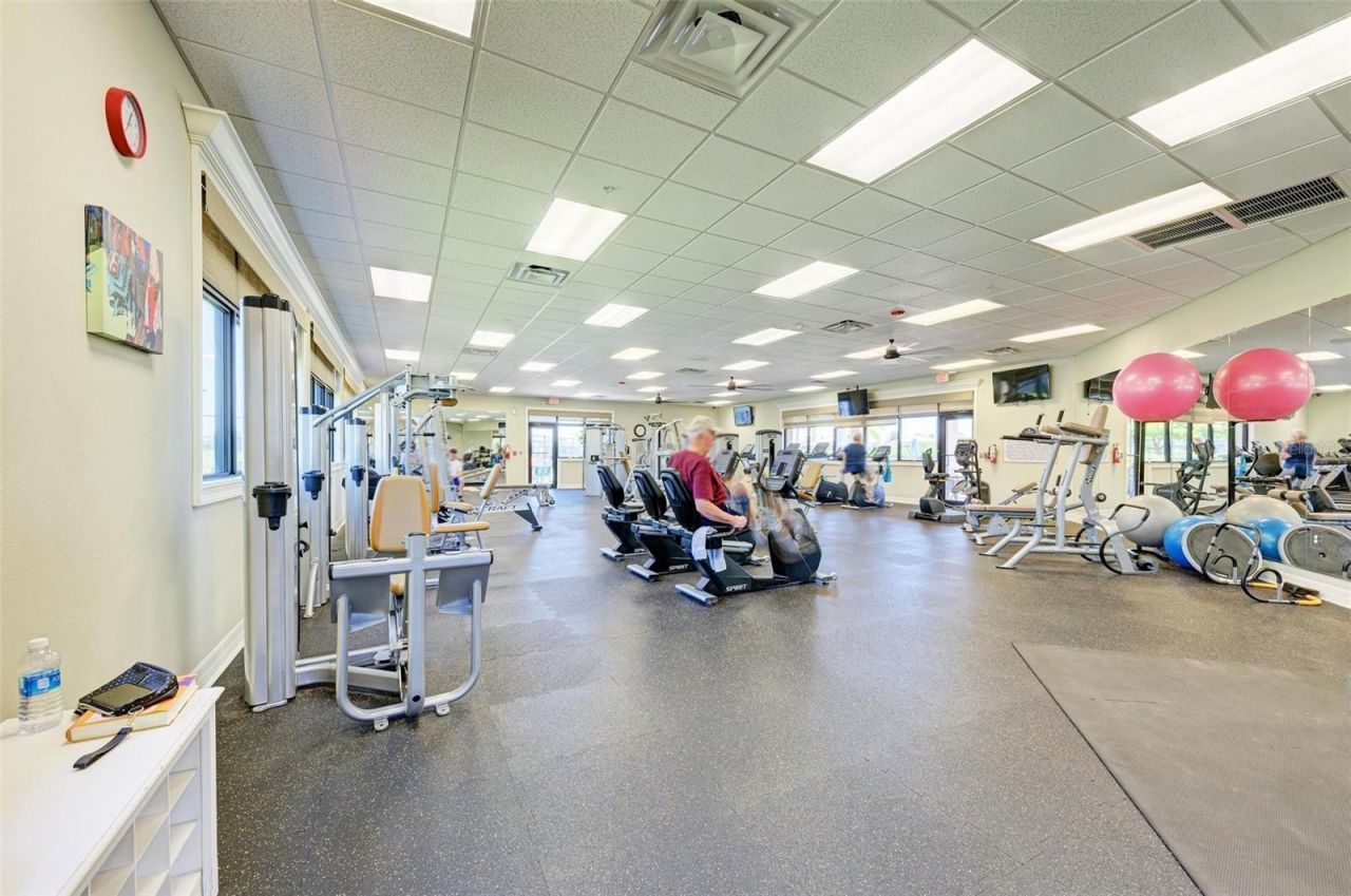 7225 River Hammock Drive, Unit 202, Bradenton, FL 34212 Photo