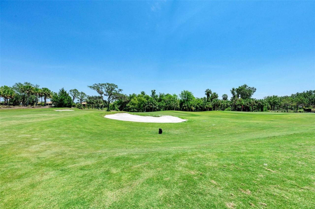 7225 River Hammock Drive, Unit 202, Bradenton, FL 34212 Photo