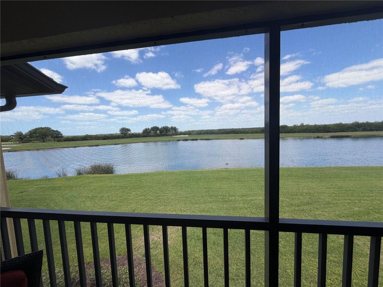 7225 River Hammock Drive, Unit 202, Bradenton, FL 34212 Photo